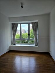 Draycott Eight (D10), Condominium #596426661